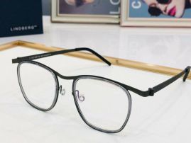 Picture of Lindberg Optical Glasses _SKUfw49254377fw
